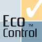 Certifikát Eco Control