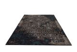 Orientálny bavlnený koberec Anatolian 240x160cm