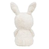 Franck &amp; Fischer Biely králik z organickej bavlny