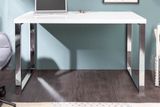 Moderný písací stôl z MDF 120cm