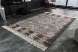 Orientálny vlnený koberec Ethno 230x160cm